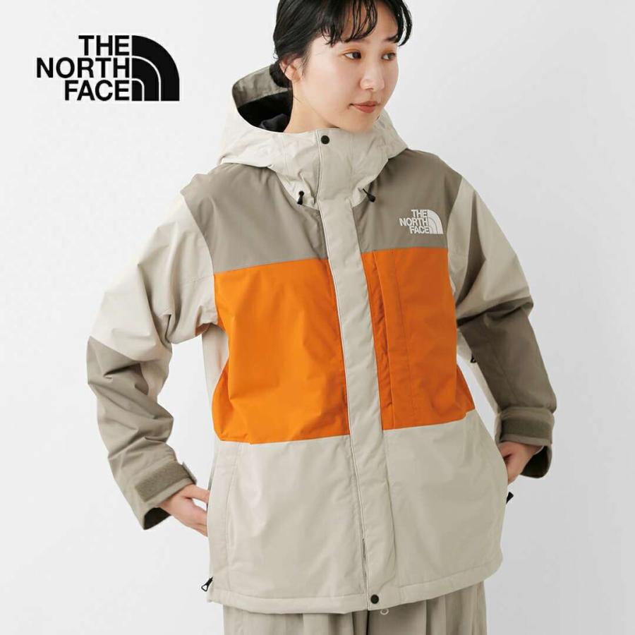 THE NORTH FACE（ザ ノースフェイス） セール【30%OFF】ノースフェイス