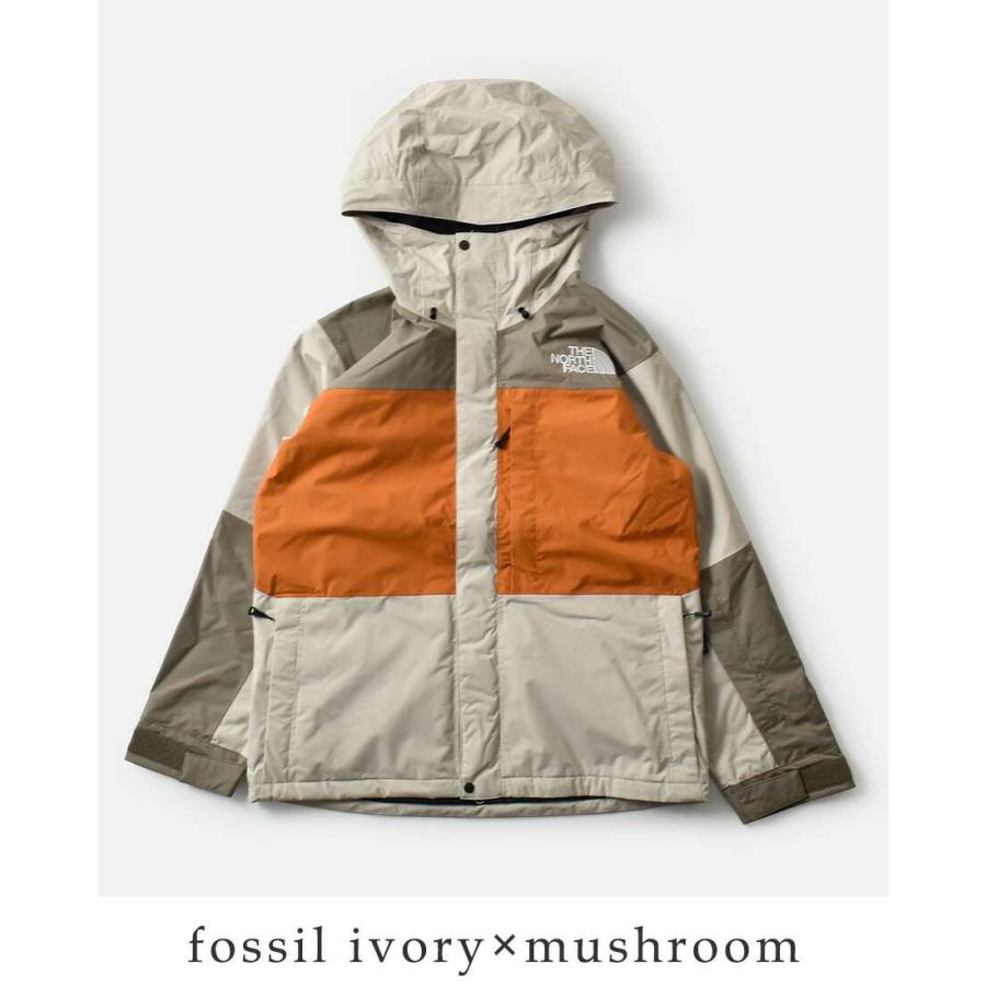 THE NORTH FACE（ザ ノースフェイス） セール【30%OFF】ノースフェイス