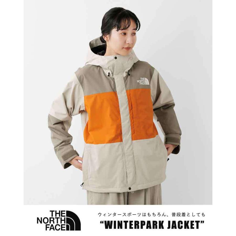 THE NORTH FACE（ザ ノースフェイス） セール【30%OFF】ノースフェイス