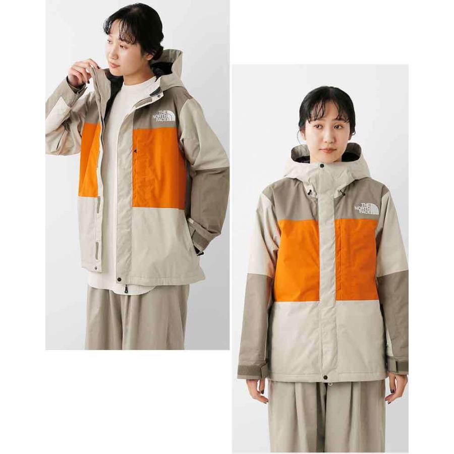 THE NORTH FACE（ザ ノースフェイス） セール【30%OFF】ノースフェイス