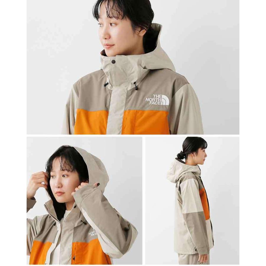THE NORTH FACE（ザ ノースフェイス） セール【40%OFF】ノースフェイス
