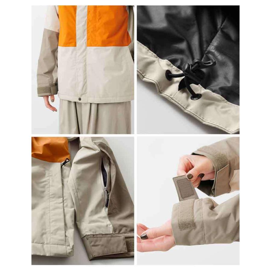 THE NORTH FACE（ザ ノースフェイス） セール【40%OFF】ノースフェイス