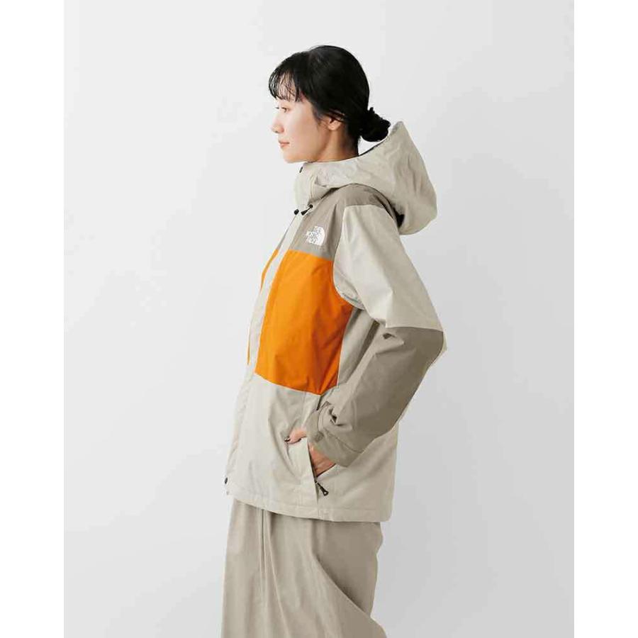 THE NORTH FACE（ザ ノースフェイス） セール【40%OFF】ノースフェイス