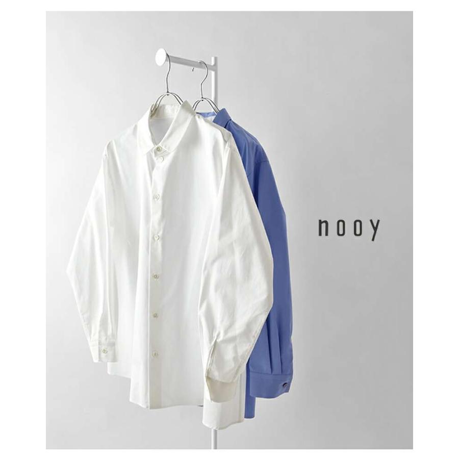 nooy新品タグ付きカットソー 美品】nooy formalイタリアンジャカード