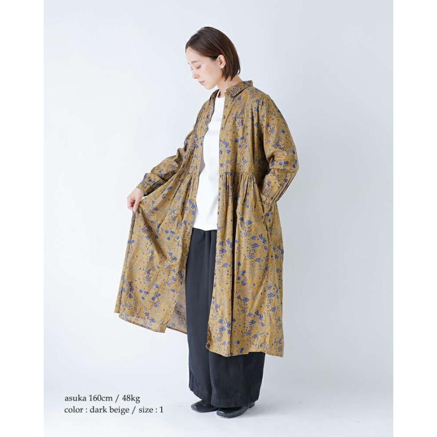 n100（エヌワンハンドレッド） ソイル SOIL 60s キャンブリック