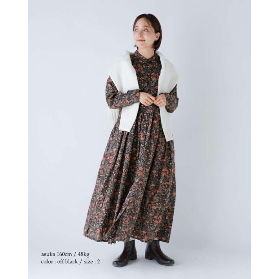 n100（エヌワンハンドレッド） ソイル SOIL 60s キャンブリック