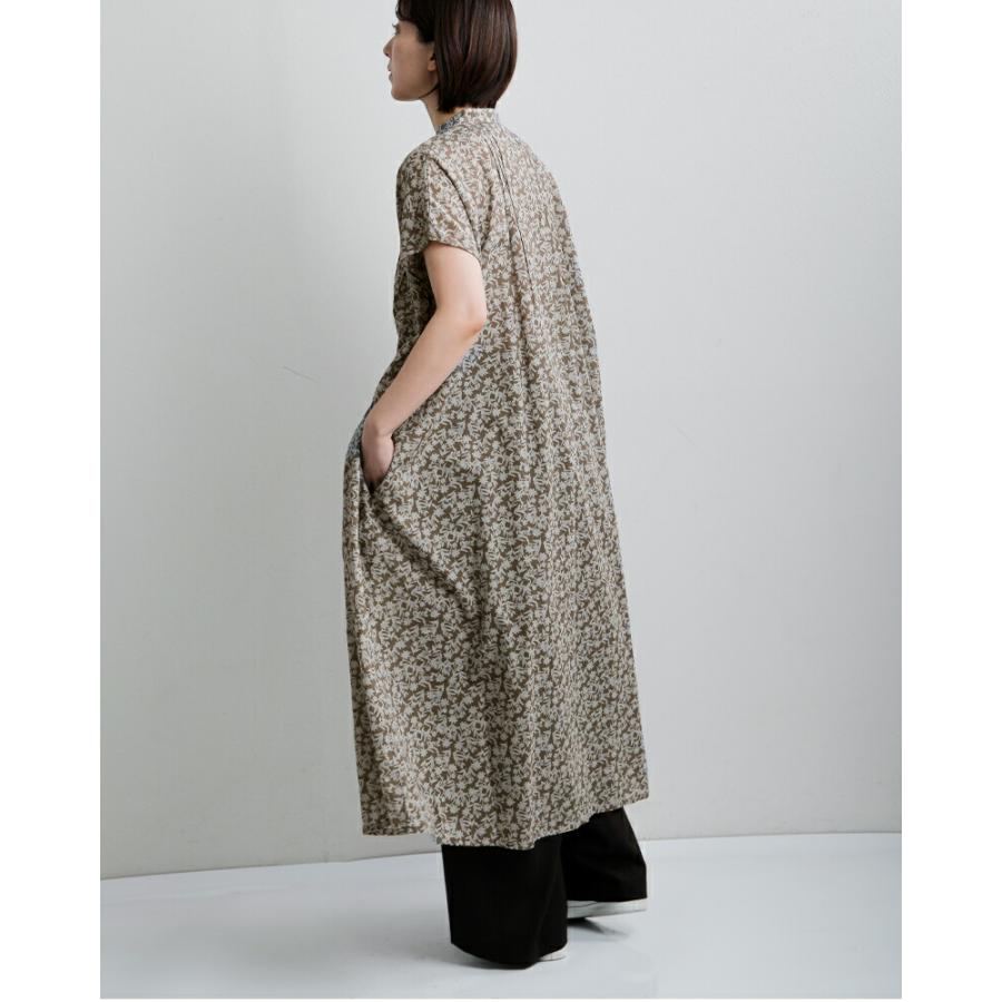 n100（エヌワンハンドレッド） セール【20%OFF】ソイル SOIL コットン 