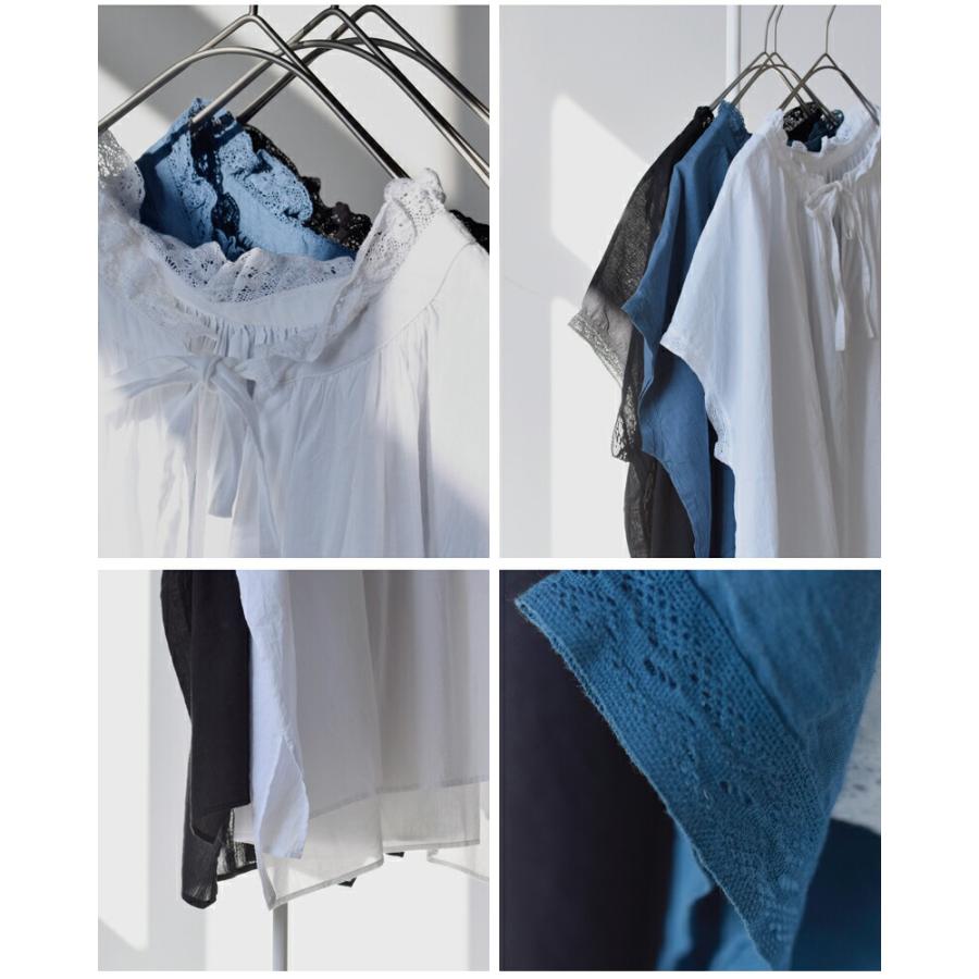 n100（エヌワンハンドレッド） 【3こ1】セール【20%OFF】ソイル SOIL
