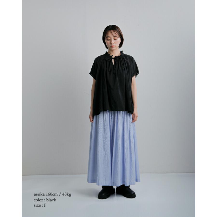 n100（エヌワンハンドレッド） 【3こ1】セール【20%OFF】ソイル SOIL