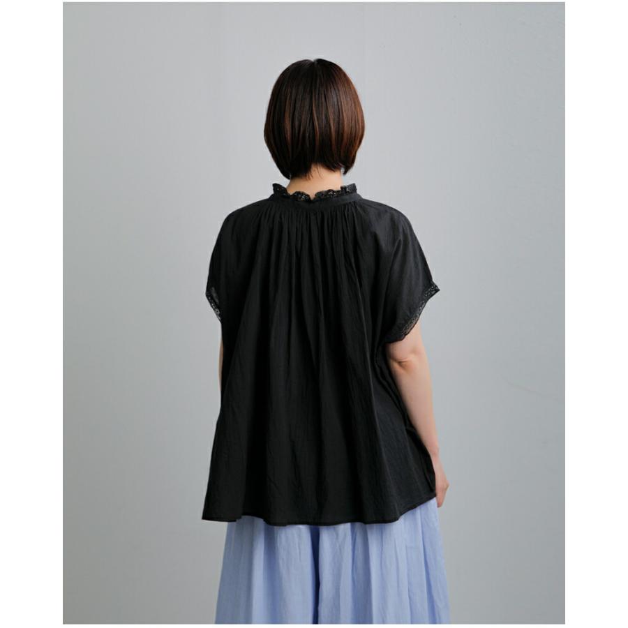 n100（エヌワンハンドレッド） 【3こ1】セール【20%OFF】ソイル SOIL