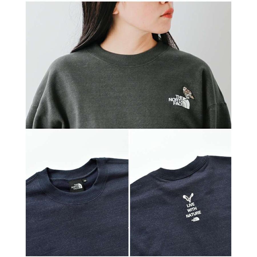 THE NORTH FACE（ザ ノースフェイス） セール【20%OFF】ノースフェイス