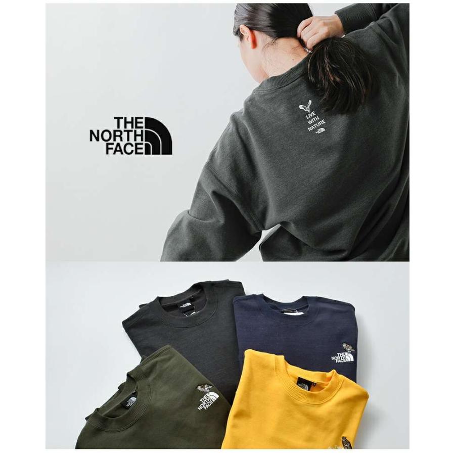 THE NORTH FACE（ザ ノースフェイス） セール【20%OFF】ノースフェイス