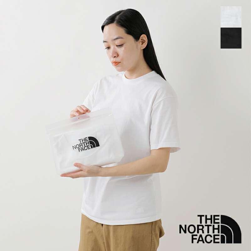 新品 ノースフェイス Tシャツ ノースリーブ タンクトップ 短パン 140 白t 新品 ノースフェイス Tシャツ ノースリーブ タンクトップ 短パン