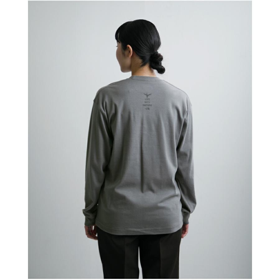 THE NORTH FACE（ザ ノースフェイス） ノースフェイス THE NORTH FACE