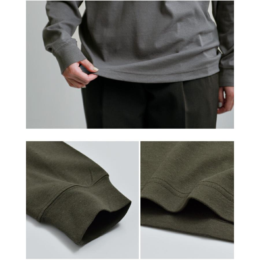 THE NORTH FACE（ザ ノースフェイス） ノースフェイス THE NORTH FACE