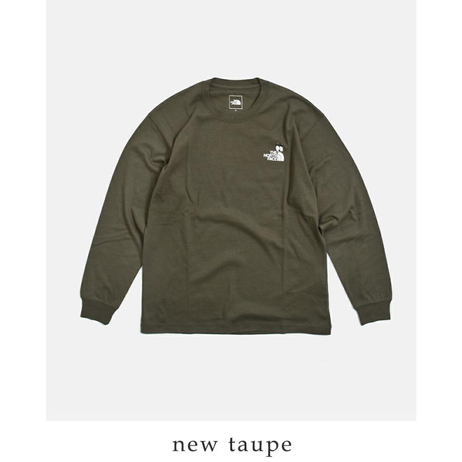 THE NORTH FACE（ザ ノースフェイス） ノースフェイス THE NORTH FACE