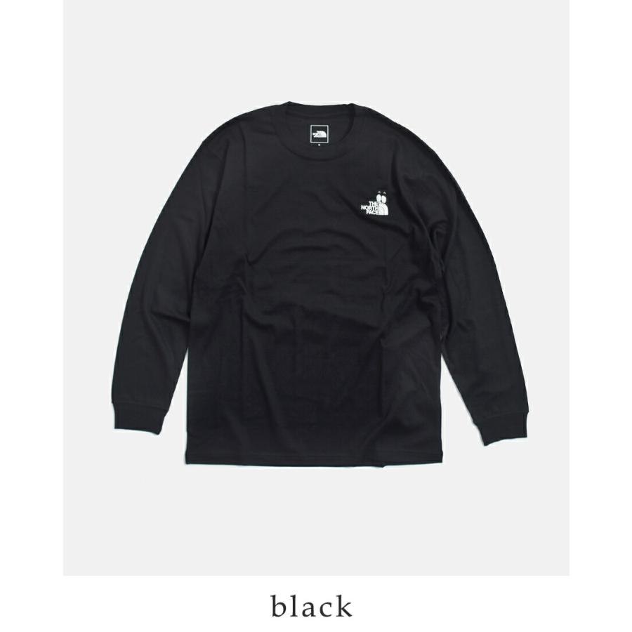 THE NORTH FACE（ザ ノースフェイス） ノースフェイス THE NORTH FACE