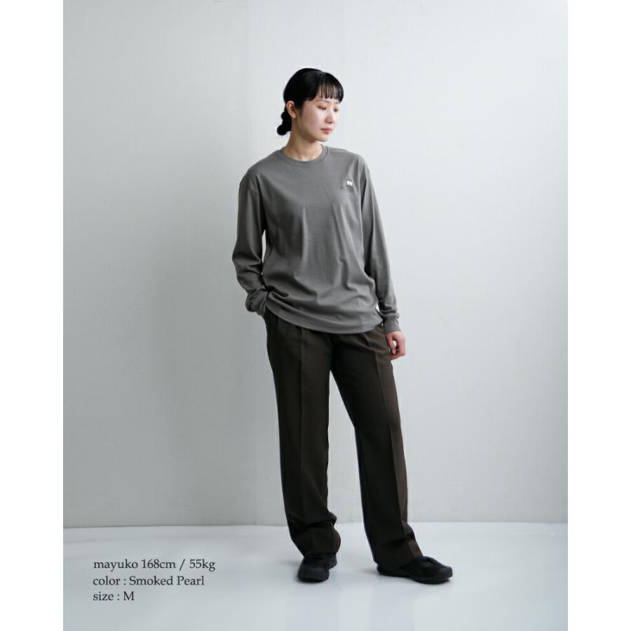 THE NORTH FACE（ザ ノースフェイス） ノースフェイス THE NORTH FACE