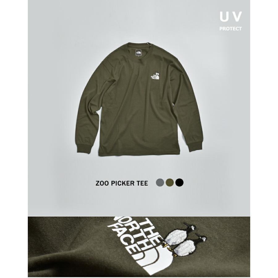 THE NORTH FACE（ザ ノースフェイス） ノースフェイス THE NORTH FACE