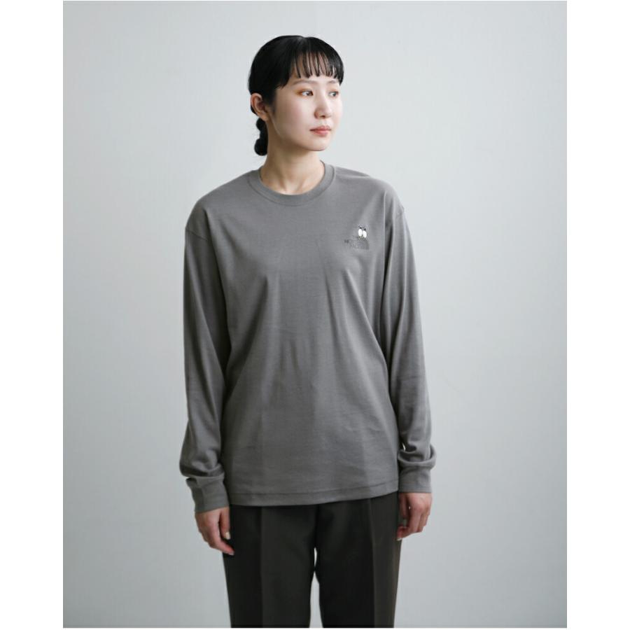 THE NORTH FACE（ザ ノースフェイス） ノースフェイス THE NORTH FACE
