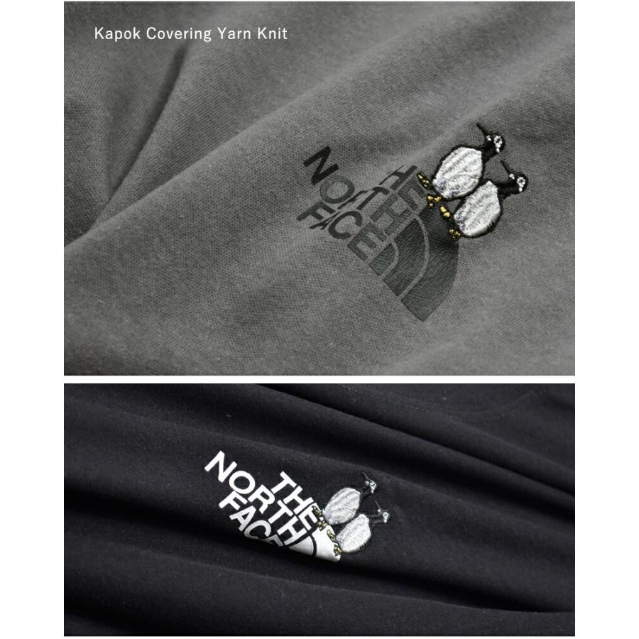 THE NORTH FACE（ザ ノースフェイス） 【3こ1】セール【20%OFF】ノース