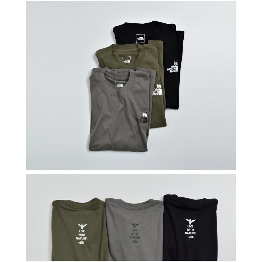 THE NORTH FACE（ザ ノースフェイス） 【3こ1】セール【20%OFF】ノース
