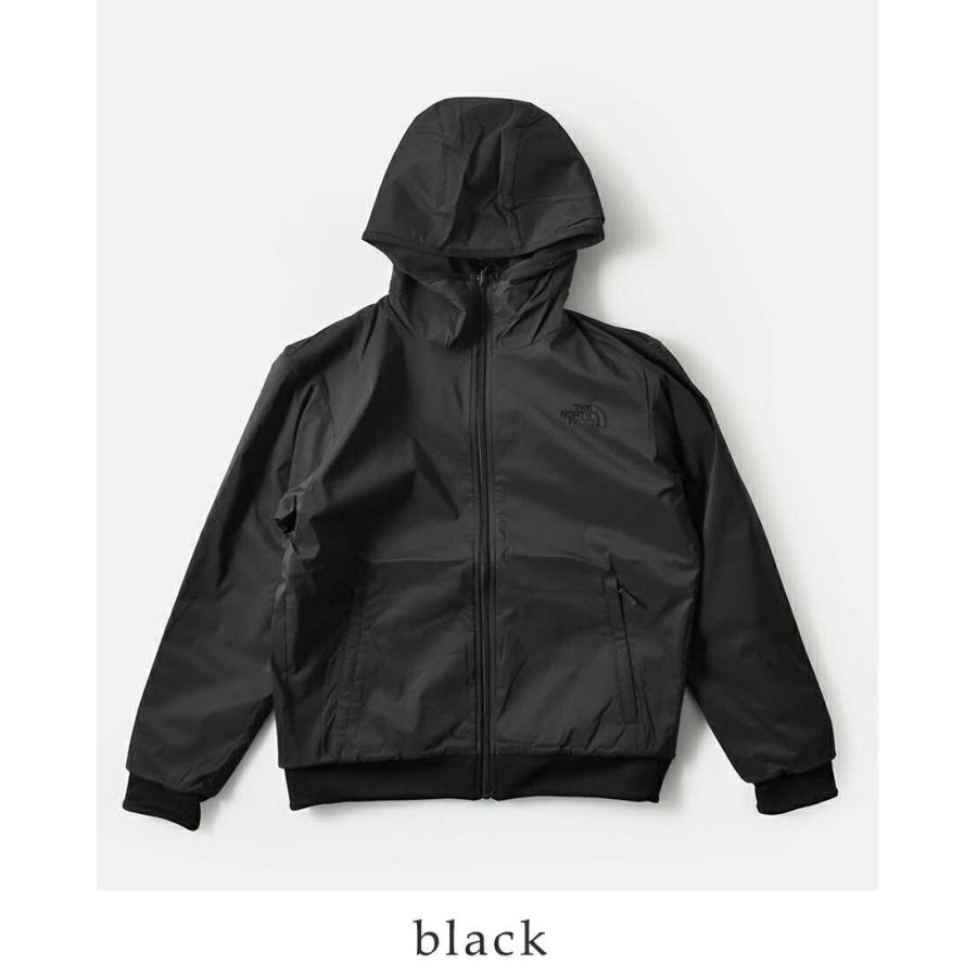 セール【30%OFF】ノースフェイス THE NORTH FACE リバーシブル テック