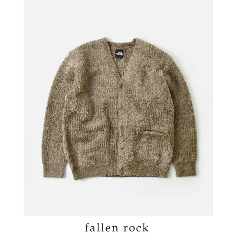 THE NORTH FACE（ザ ノースフェイス） ノースフェイス オルタナティブ