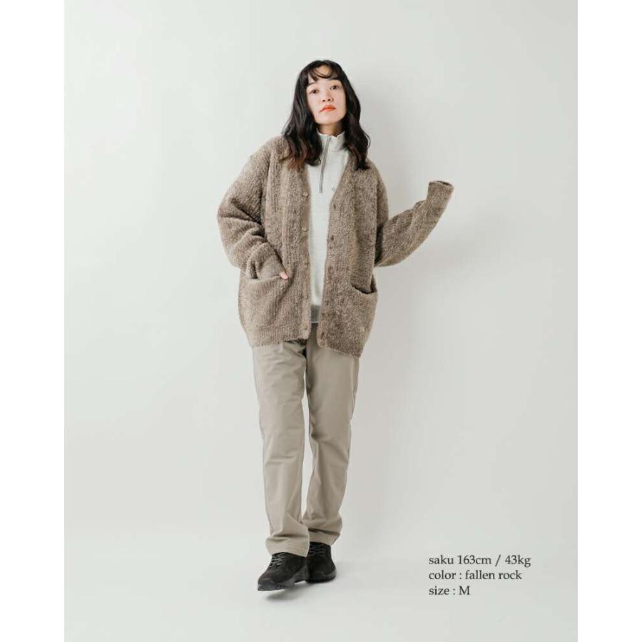 THE NORTH FACE（ザ ノースフェイス） ノースフェイス オルタナティブ