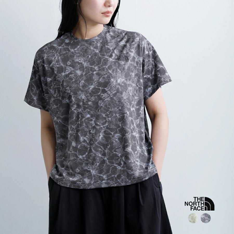 THE NORTH FACE（ザ ノースフェイス） ノースフェイス THE NORTH FACE 