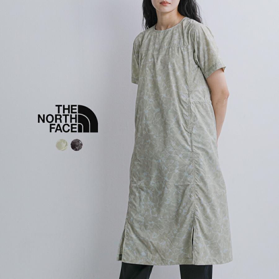 THE NORTH FACE（ザ ノースフェイス） ノースフェイス THE NORTH FACE