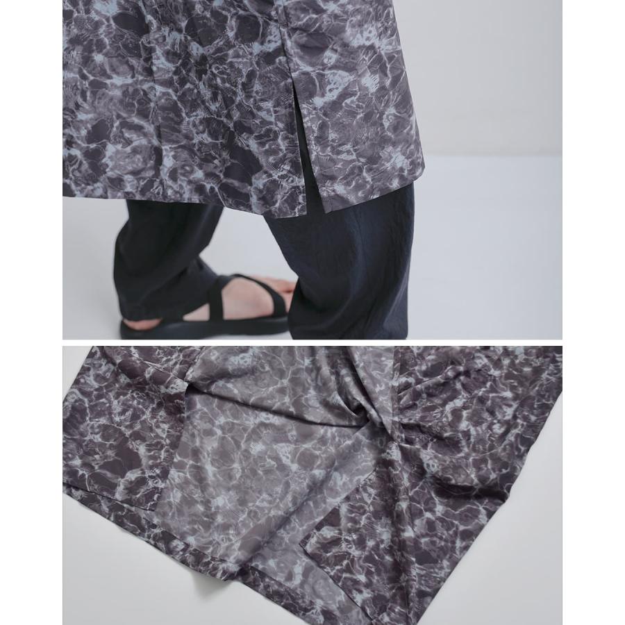 THE NORTH FACE（ザ ノースフェイス） ノースフェイス THE NORTH FACE