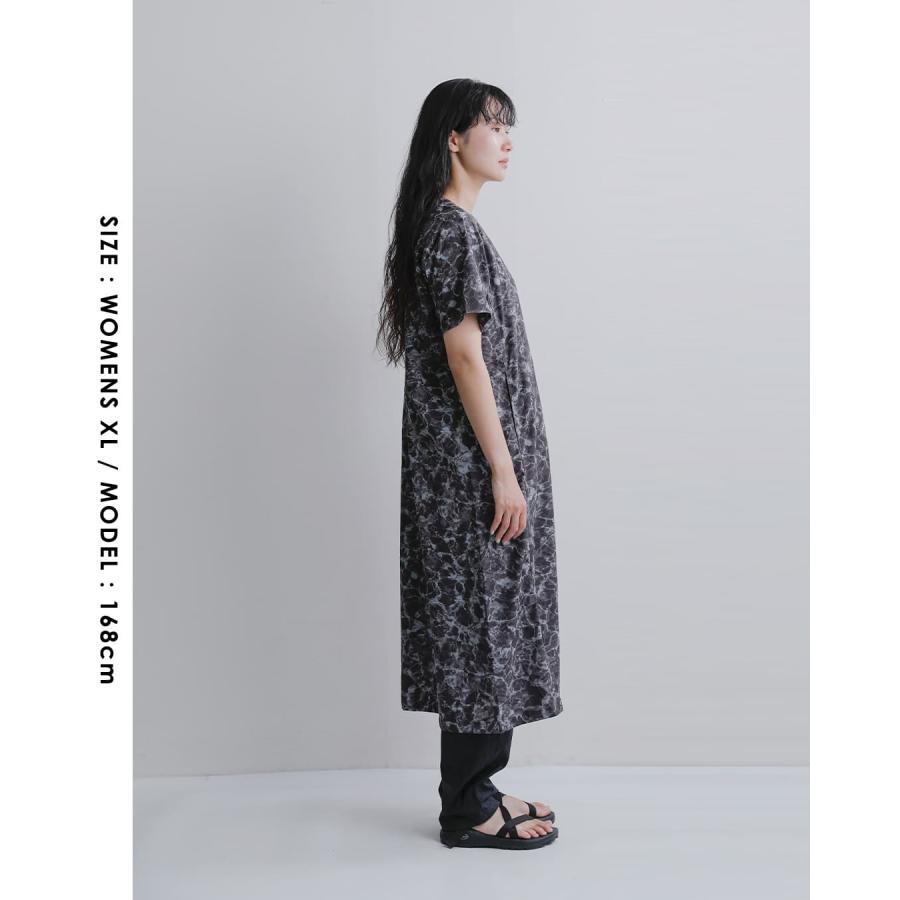 THE NORTH FACE（ザ ノースフェイス） 【3こ1】ノースフェイス THE