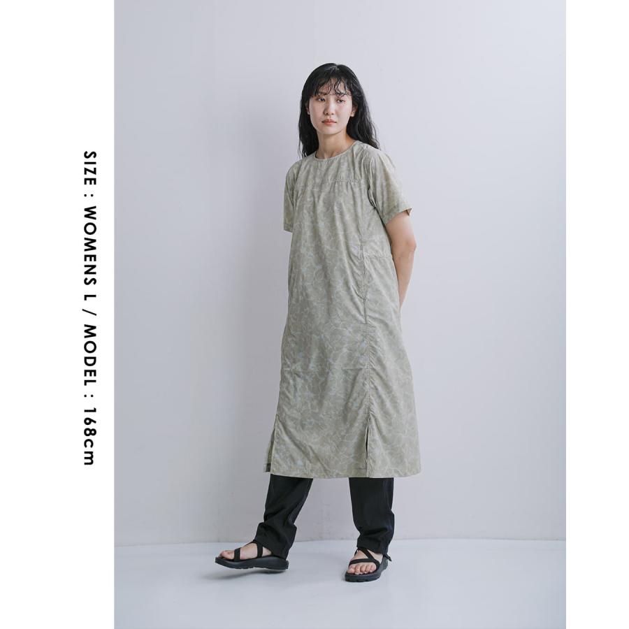 THE NORTH FACE（ザ ノースフェイス） ノースフェイス THE NORTH FACE