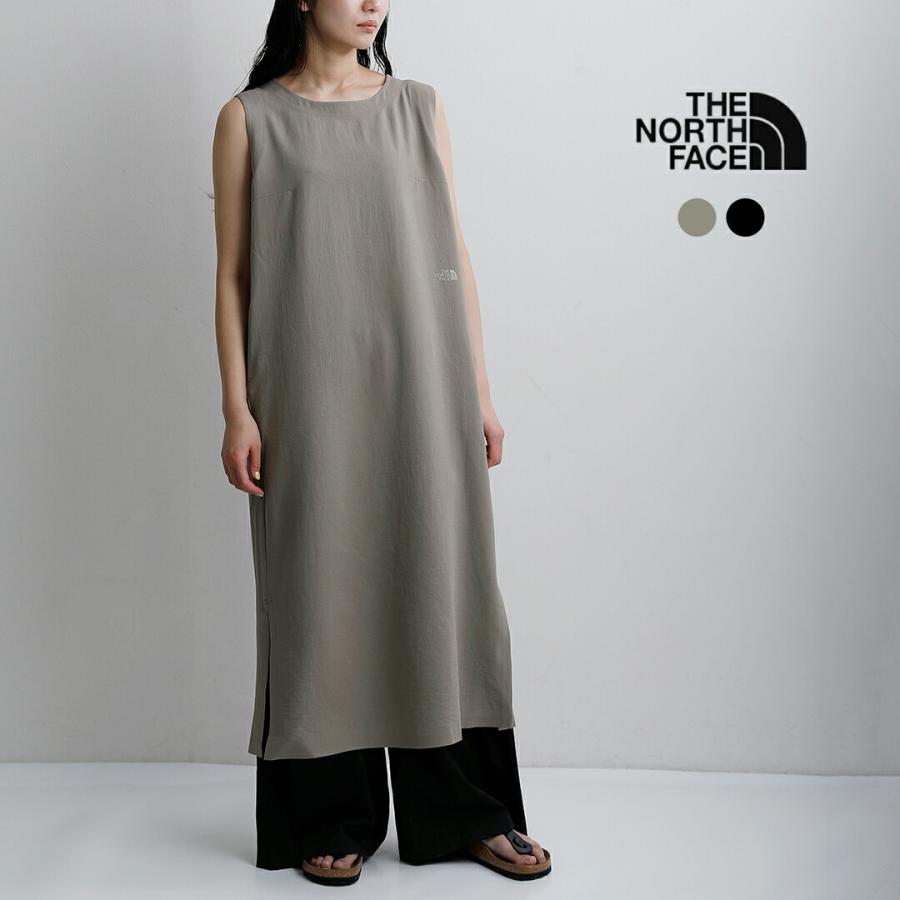 THE NORTH FACE（ザ ノースフェイス） ノースフェイス UVプロテクト