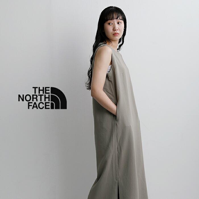 THE NORTH FACE（ザ ノースフェイス） ノースフェイス UVプロテクト