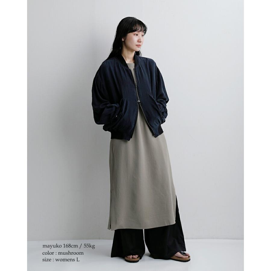 THE NORTH FACE（ザ ノースフェイス） ノースフェイス UVプロテクト