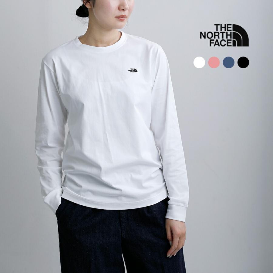 THE NORTH FACEフラッシュドライ ヌプシ ロングスリーブ 2枚セット THE NORTH FACE（ザ ノースフェイス） ノースフェイス ロングスリーブ