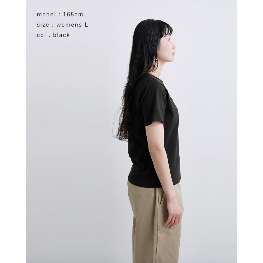 THE NORTH FACE（ザ ノースフェイス） ノースフェイス ショート