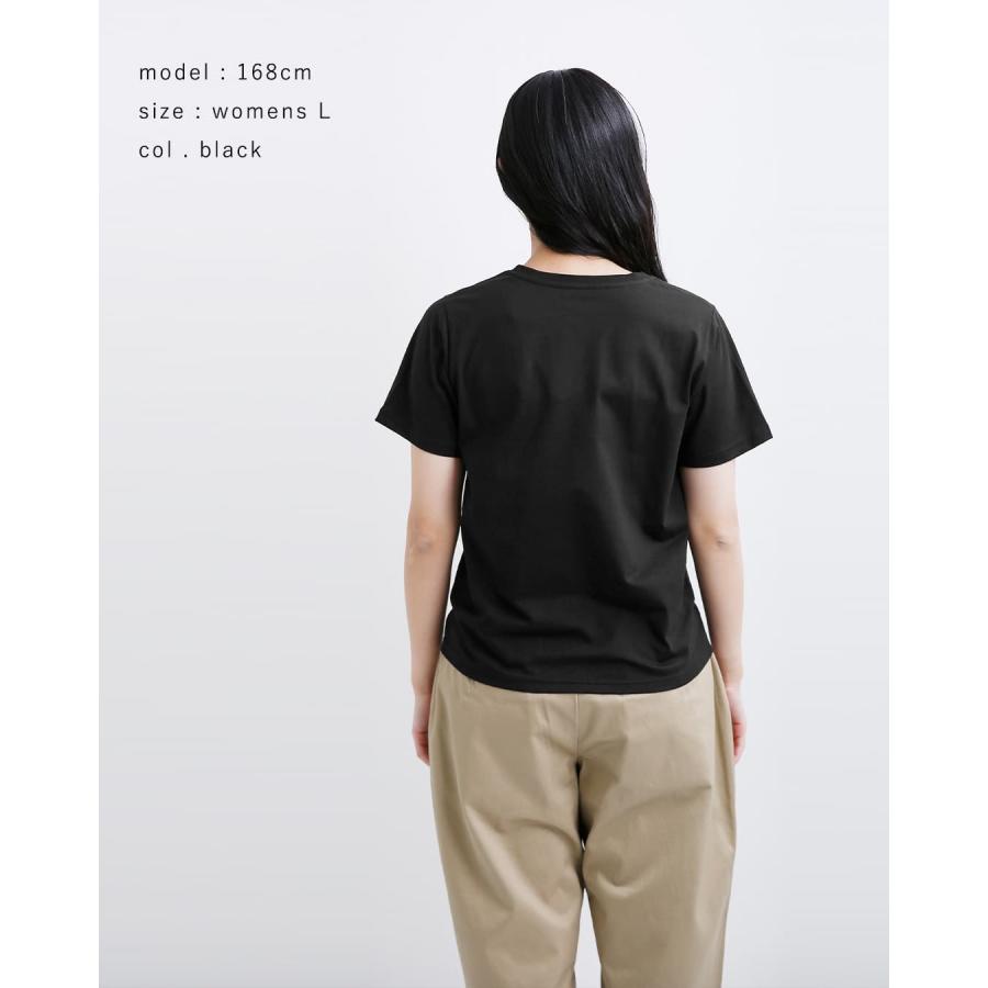 ✨美品✨マークアンドロナ ノースリーブシャツ スカート セット Mサイズ THE NORTH FACE（ザ ノースフェイス） ノースフェイス ショート
