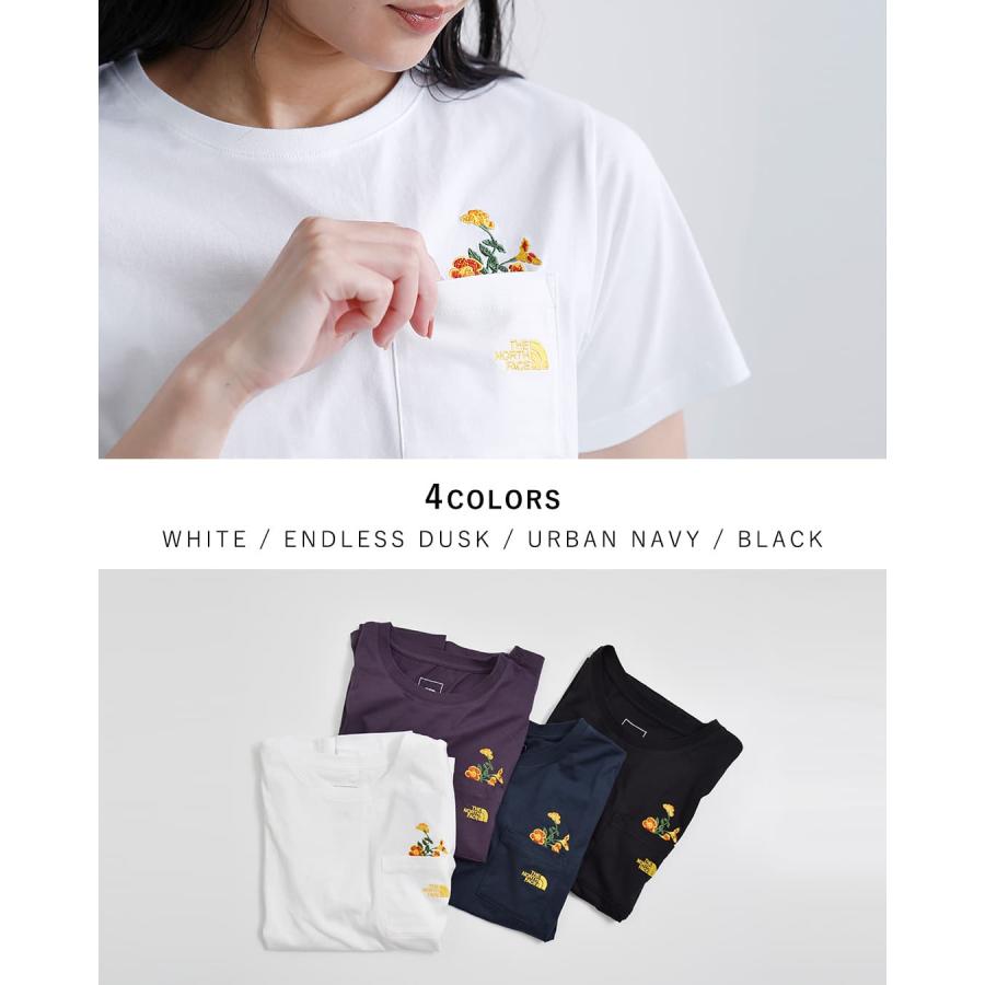 THE NORTH FACE（ザ ノースフェイス） ノースフェイス ショート