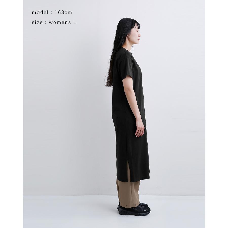 THE NORTH FACE（ザ ノースフェイス） 【3こ1】ノースフェイス
