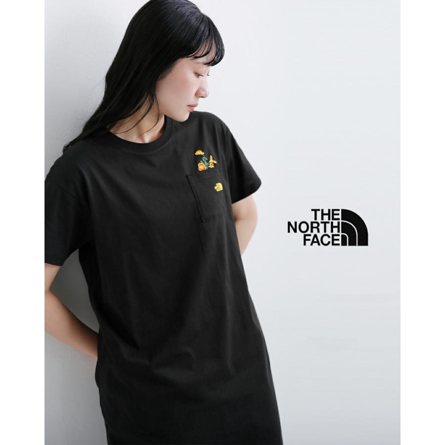 THE NORTH FACE（ザ ノースフェイス） ノースフェイス フラッシュ