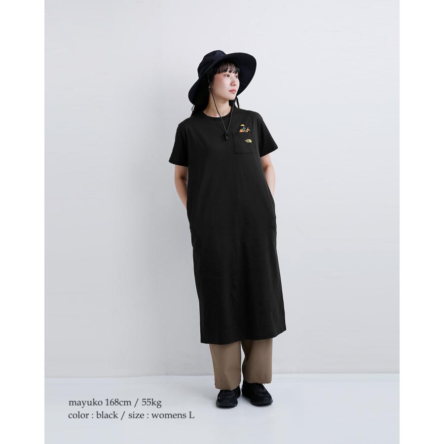 THE NORTH FACE（ザ ノースフェイス） ノースフェイス フラッシュ