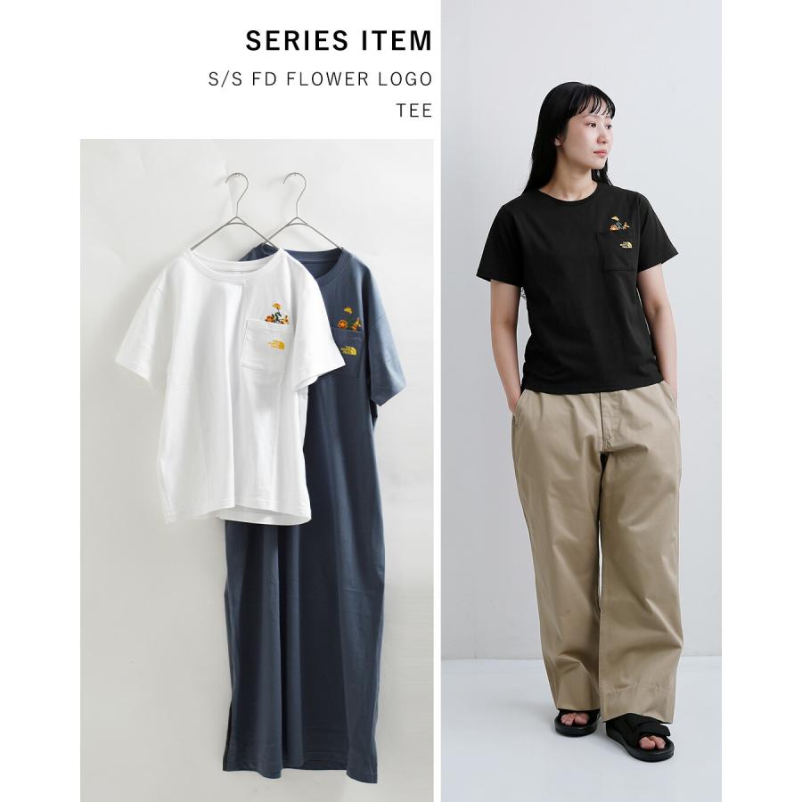 THE NORTH FACE（ザ ノースフェイス） ノースフェイス フラッシュ