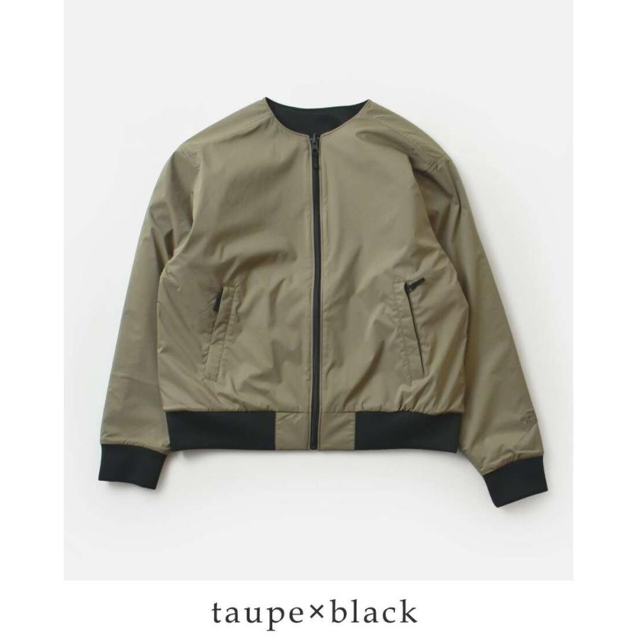 THE NORTH FACE（ザ ノースフェイス） ノースフェイス リバーシブル