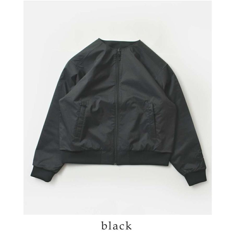 THE NORTH FACE（ザ ノースフェイス） ノースフェイス リバーシブル