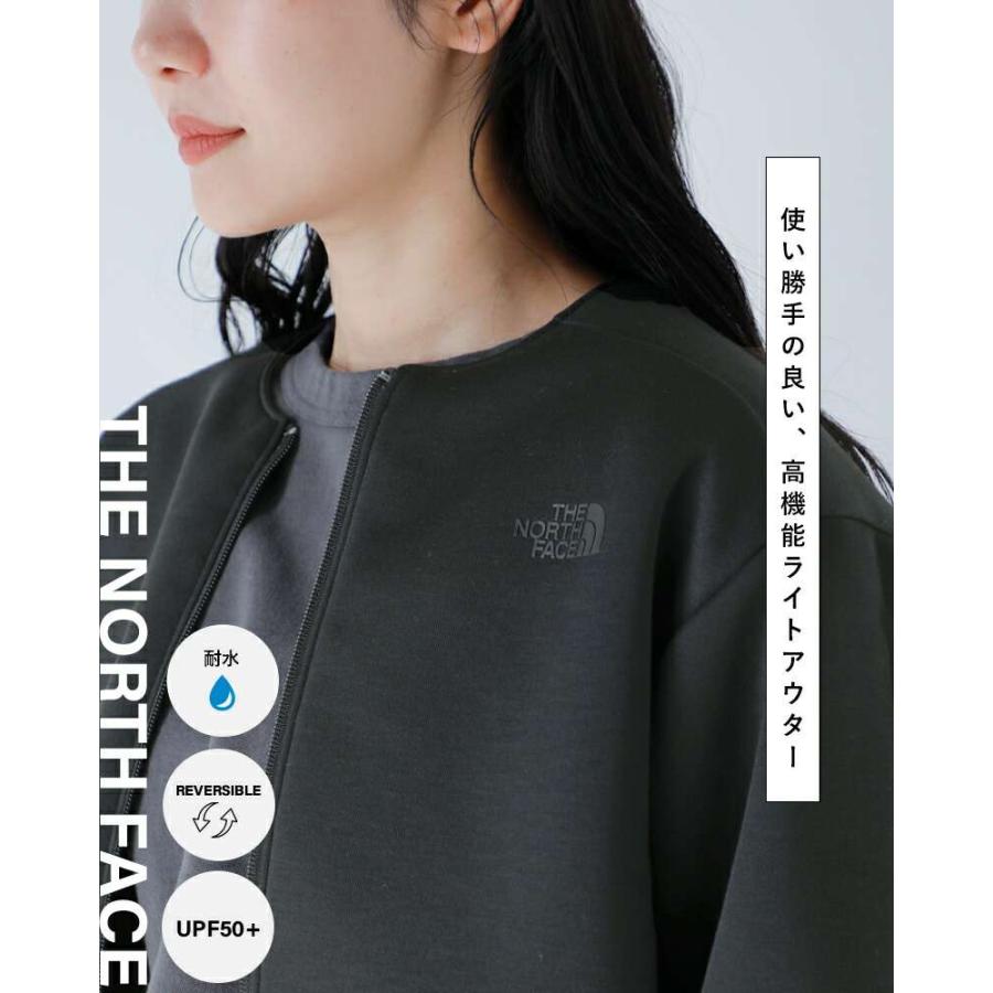 THE NORTH FACE（ザ ノースフェイス） ノースフェイス リバーシブル