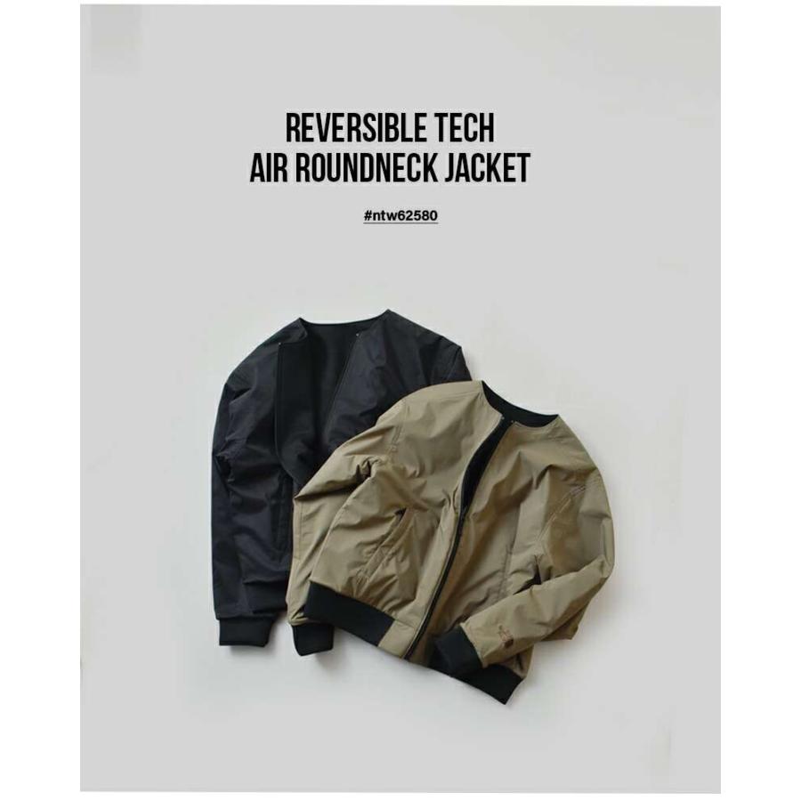 THE NORTH FACE（ザ ノースフェイス） ノースフェイス リバーシブル