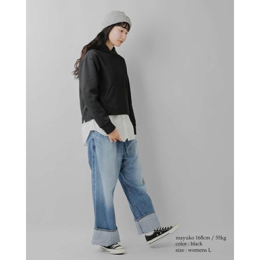 THE NORTH FACE（ザ ノースフェイス） セール【20%OFF】ノースフェイス